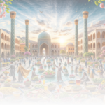 جشنواره ها