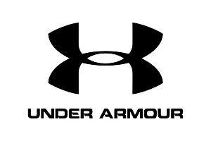 آندر آرمور