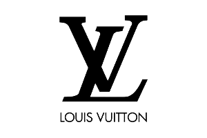 لویی ویتون