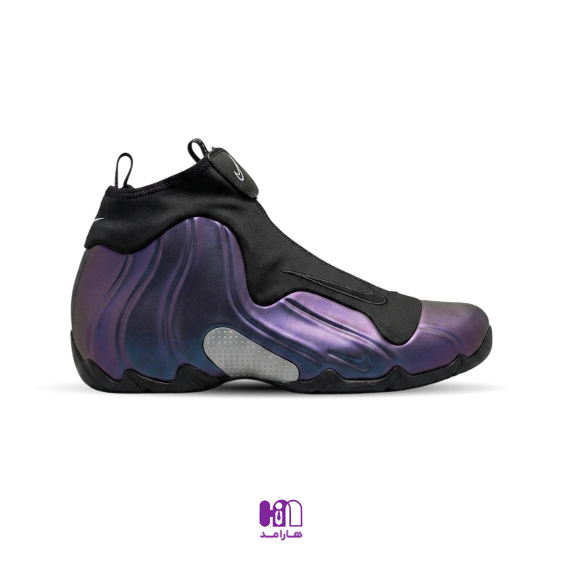 کتونی نایک ایر فلایت پوزیت بنفش ( Nike Air Flightposite ) کتونی نایک ایر فلایت پوزیت بنفش ( Nike Air Flightposite )