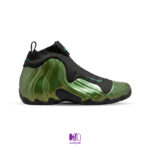 کتونی نایک ایر فلایت پوزیت سبز ( Nike Air Flightposite )