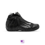 کتونی نایک ایر فلایت پوزیت مشکی ( Nike Air Flightposite )