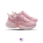 کتونی نایک وی تو کی ران صورتی ( Nike V2K Run )