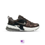 کتونی نایک وی تو کی ران قهوه ای ( Nike V2K Run )
