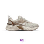 کتونی نایک وی تو کی ران کرمی ( Nike V2K Run )