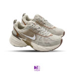 کتونی نایک وی تو کی ران کرمی ( Nike V2K Run )