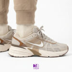 کتونی نایک وی تو کی ران کرمی ( Nike V2K Run )