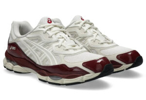 ASICS GEL-NYC