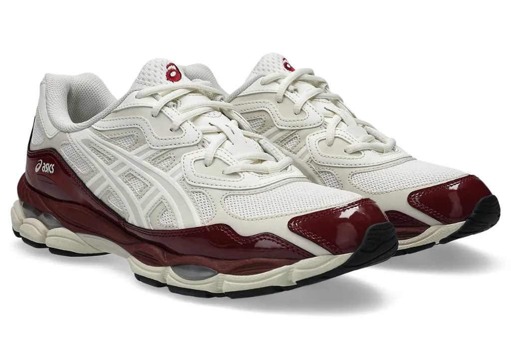 ASICS GEL-NYC