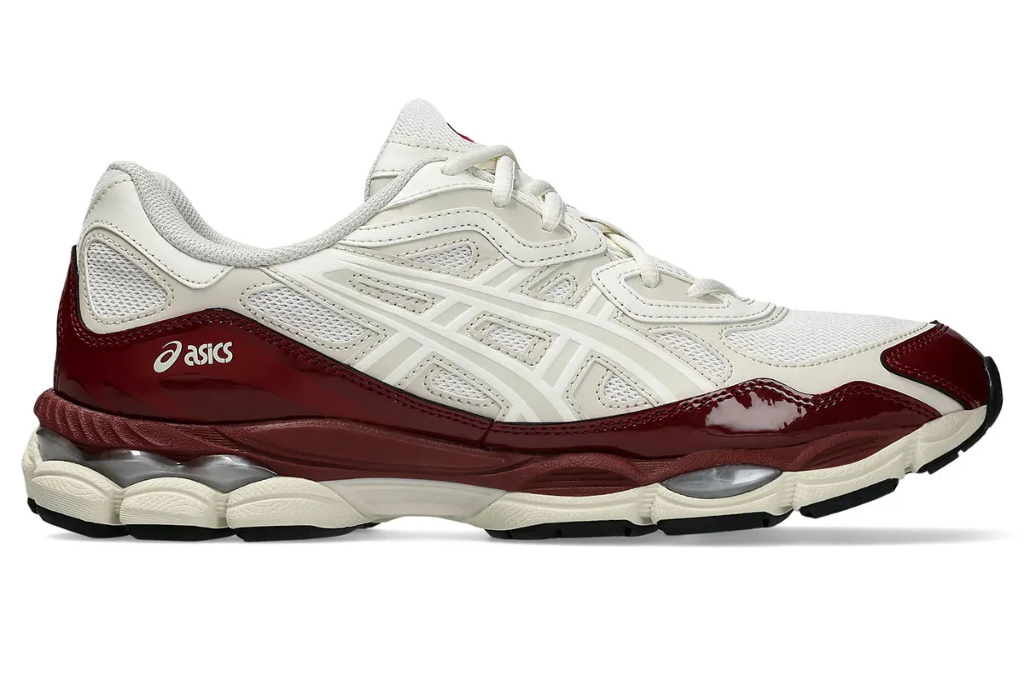 ASICS GEL-NYC