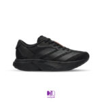 کتونی آدیداس آدیزیرو ایوو اس ال مشکی ( KJ1363 )