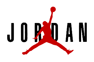 جردن