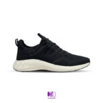 کتونی تیمبرلند فلایروم مشکی (Timberland Flyroam)