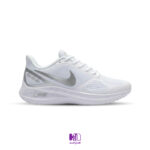 کتونی نایک زوم گاید 10 سفید (Nike Zoom Guide 10)