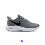 کتونی نایک زوم گاید 10 طوسی (Nike Zoom Guide 10)