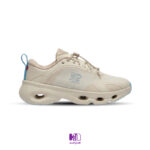 کتونی آن رانینگ کلود سولو لووه کرمی (3MF30664606) (On Running Cloudsolo Loewe)
