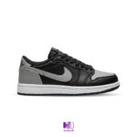 کتونی نایک ایر جردن 1 شادو (CZ0790-003) (Nike Air Jordan 1 Low Shadow)