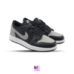 کتونی نایک ایر جردن 1 شادو (CZ0790-003) (Nike Air Jordan 1 Low Shadow)
