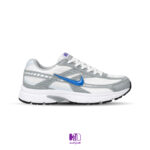 کتونی نایک اینیشیتور (HQ1511-121) (Nike Initiator)