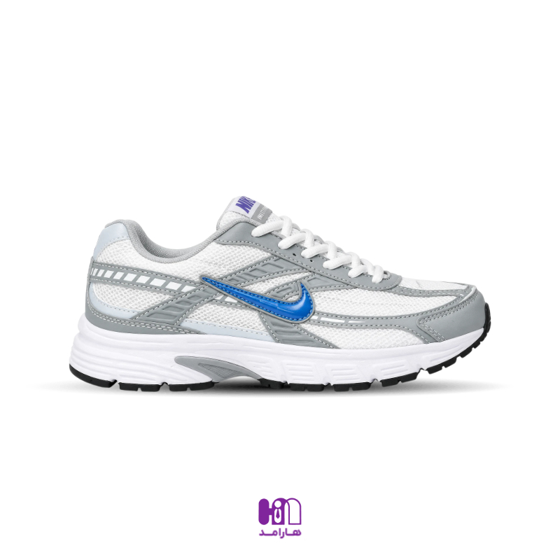 کتونی نایک اینیشیتور (HQ1511-121) (Nike Initiator)