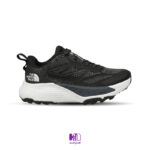 کتونی نورث فیس آلتامسا 500 مشکی (The North Face Altamesa 500)