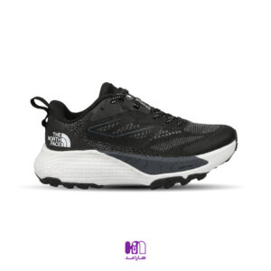 کتونی نورث فیس آلتامسا 500 مشکی (The North Face Altamesa 500)