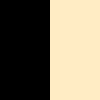 کرمی مشکی